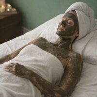 THE BODY & SOUL RIVAGE RITUAL