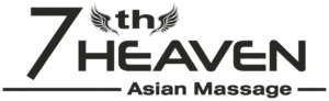7th Heaven Asian Massage